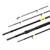 Kép 1/9 - DELPHIN SIXTY 280cm/100g/5részes travel horgászbot