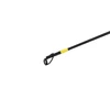 Kép 3/9 - DELPHIN SIXTY 280cm/100g/5részes travel horgászbot