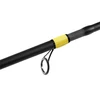Kép 4/9 - DELPHIN SIXTY 280cm/100g/5részes travel horgászbot