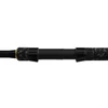 Kép 5/9 - DELPHIN SIXTY 280cm/100g/5részes travel horgászbot