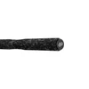 Kép 6/9 - DELPHIN SIXTY 280cm/100g/5részes travel horgászbot