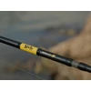Kép 8/9 - DELPHIN SIXTY 280cm/100g/5részes travel horgászbot