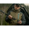 Kép 9/9 - DELPHIN SIXTY 280cm/100g/5részes travel horgászbot