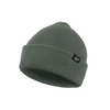 Kép 1/3 - DELPHIN SOLID Carp Téli sapka