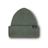 Kép 2/3 - DELPHIN SOLID Carp Téli sapka