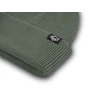 Kép 3/3 - DELPHIN SOLID Carp Téli sapka