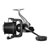 Kép 2/3 - DELPHIN SPODCAST 12T SH 12000 spod orsó