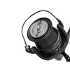 Kép 3/3 - DELPHIN SPODCAST 12T SH 12000 spod orsó