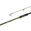 Kép 1/6 - DELPHIN STALX Trip 8ft/2,5lbs kompakt horgászbot