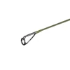 Kép 3/6 - DELPHIN STALX Trip 8ft/2,5lbs kompakt horgászbot