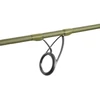 Kép 4/6 - DELPHIN STALX Trip 8ft/2,5lbs kompakt horgászbot
