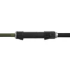 Kép 5/6 - DELPHIN STALX Trip 8ft/2,5lbs kompakt horgászbot