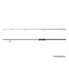 Kép 2/6 - DELPHIN STALX Trip 7ft/2,25lbs kompakt horgászbot