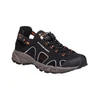 Kép 1/3 - SAVAGE GEAR Coast Trek Sandal 45-ös