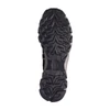 Kép 2/3 - SAVAGE GEAR Coast Trek Sandal 45-ös