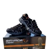 Kép 3/3 - SAVAGE GEAR Coast Trek Sandal 45-ös