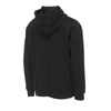 Kép 2/3 - SAVAGE GEAR Cosmo Hoodie Black L-es kapucnis pulóver