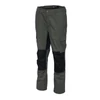 Kép 1/3 - SAVAGE GEAR Fighter Trousers Olive Night S-es cargo nadrág