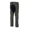 Kép 2/3 - SAVAGE GEAR Fighter Trousers Olive Night S-es cargo nadrág