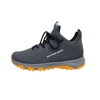 Kép 1/2 - SAVAGE GEAR Freestyle Sneaker 45-ös