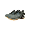 Kép 2/2 - SAVAGE GEAR Freestyle Sneaker 42-es