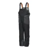 Kép 1/2 - SAVAGE GEAR Heatlite Thermo B and B L-es thermo nadrág 
