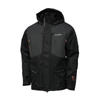 Kép 1/5 - SAVAGE GEAR Heatlite Thermo Jacket L-es thermo kabát