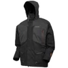 Kép 2/5 - SAVAGE GEAR Heatlite Thermo Jacket L-es thermo kabát