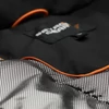 Kép 3/5 - SAVAGE GEAR Heatlite Thermo Jacket L-es thermo kabát