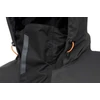 Kép 4/5 - SAVAGE GEAR Heatlite Thermo Jacket XL-es thermo kabát