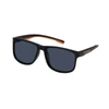 Kép 1/2 - SAVAGE GEAR SG1 Polarized Sunglasses Black napszemüveg 