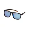 Kép 1/2 - SAVAGE GEAR SG1 Polarized Sunglasses Blue napszemüveg 