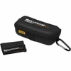 Kép 2/2 - SAVAGE GEAR SG1 Polarized Sunglasses Yellow napszemüveg 