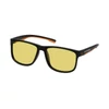 Kép 1/2 - SAVAGE GEAR SG1 Polarized Sunglasses Yellow napszemüveg 