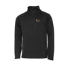 Kép 1/5 - SAVAGE GEAR Regenerator Half-Zip Fleece XL-es pulóver