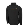 Kép 2/5 - SAVAGE GEAR Regenerator Half-Zip Fleece XL-es pulóver