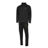 Kép 4/5 - SAVAGE GEAR Regenerator Half-Zip Fleece XL-es pulóver