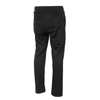 Kép 2/3 - SAVAGE GEAR Regenerator Joggers XL-es melegítő nadrág