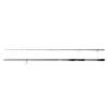 Kép 1/4 - SAVAGE GEAR Revenge SG2 Medium Game 2.13m 10-30g pergető bot
