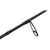 Kép 2/4 - SAVAGE GEAR Revenge SG2 Medium Game 2.13m 10-30g pergető bot