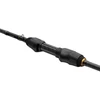 Kép 3/4 - SAVAGE GEAR Revenge SG2 Light Game 1.9m 3-15g pergető bot