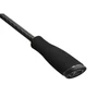 Kép 4/4 - SAVAGE GEAR Revenge SG2 Medium Game 2.13m 10-30g pergető bot