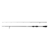 Kép 1/4 - SAVAGE GEAR Revenge SG2 Light Game 1.9m 3-15g pergető bot