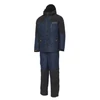 Kép 1/6 - SAVAGE GEAR SG2 THERMAL SUIT BLUE L-es thermoruha szett