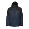 Kép 3/6 - SAVAGE GEAR SG2 THERMAL SUIT BLUE L-es thermoruha szett