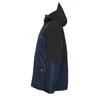 Kép 4/6 - SAVAGE GEAR SG2 THERMAL SUIT BLUE L-es thermoruha szett
