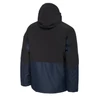 Kép 5/6 - SAVAGE GEAR SG2 THERMAL SUIT BLUE L-es thermoruha szett