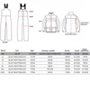 Kép 6/6 - SAVAGE GEAR SG2 THERMAL SUIT BLUE L-es thermoruha szett