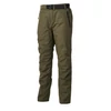 Kép 1/5 - SAVAGE GEAR SG4 Combat Trousers nadrág L-es