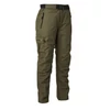 Kép 2/5 - SAVAGE GEAR SG4 Combat Trousers nadrág XL-es